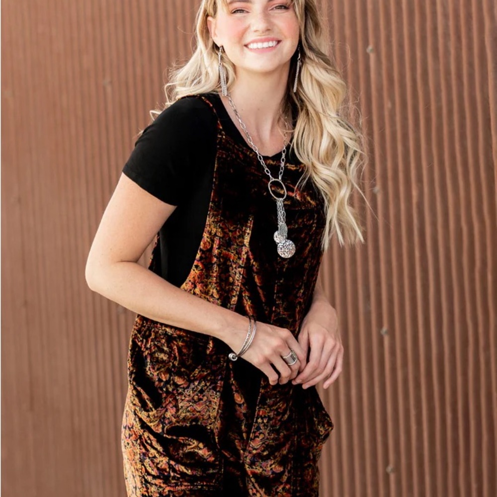 Sunset Sightings Complete Trend Blend Set